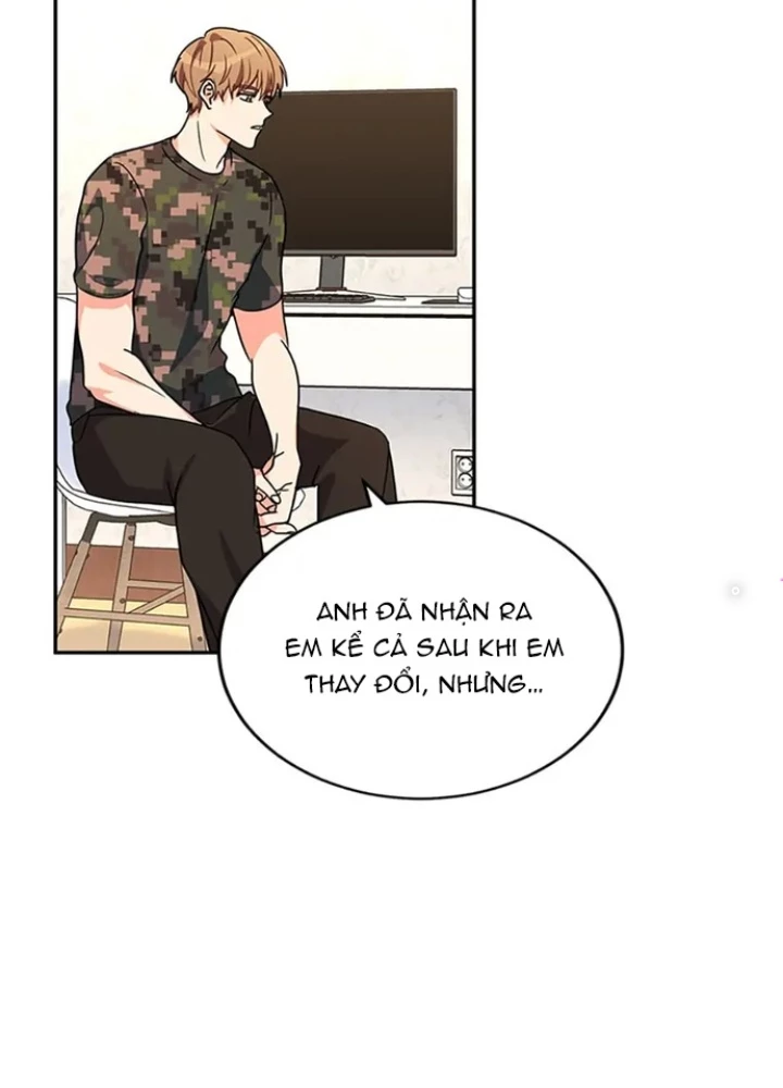 Anh Em Của Tôi Đều Là Nhân Vật Chính Chapter 8 - Trang 2