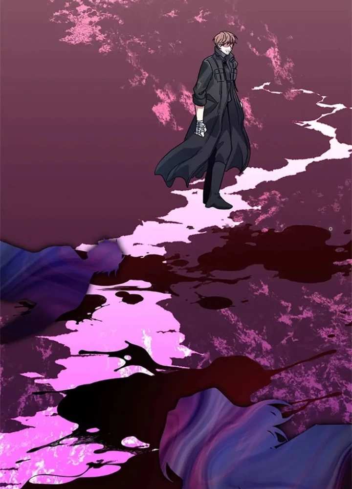 Anh Em Của Tôi Đều Là Nhân Vật Chính Chapter 8 - Trang 2