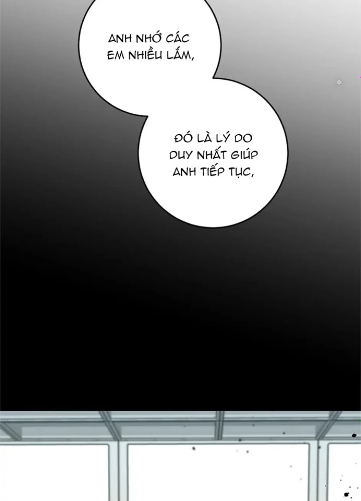 Anh Em Của Tôi Đều Là Nhân Vật Chính Chapter 8 - Trang 2