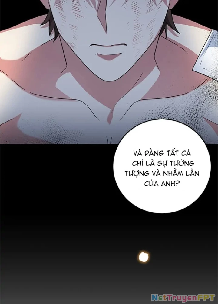 Anh Em Của Tôi Đều Là Nhân Vật Chính Chapter 8 - Trang 2