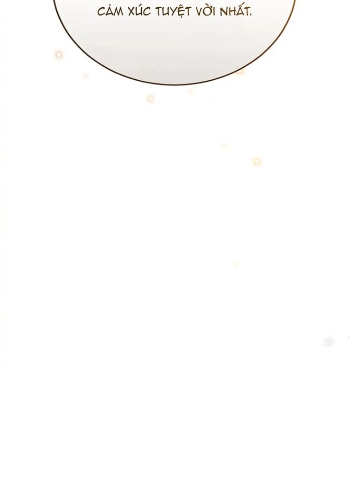 Anh Em Của Tôi Đều Là Nhân Vật Chính Chapter 8 - Trang 2