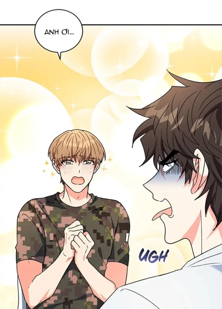 Anh Em Của Tôi Đều Là Nhân Vật Chính Chapter 8 - Trang 2