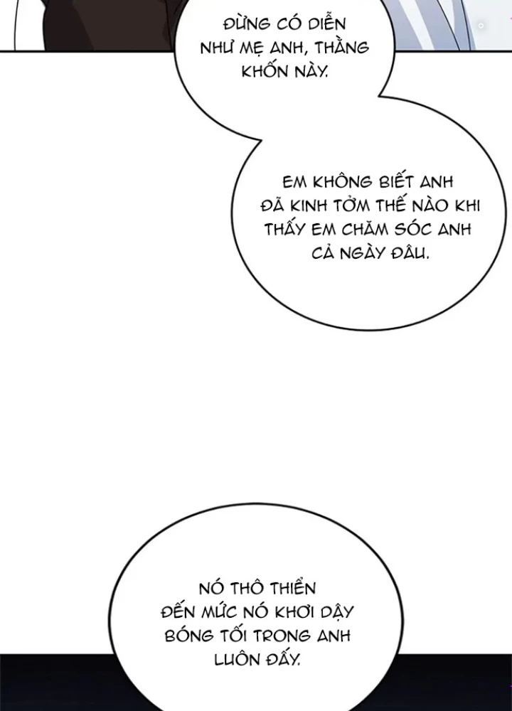 Anh Em Của Tôi Đều Là Nhân Vật Chính Chapter 8 - Trang 2