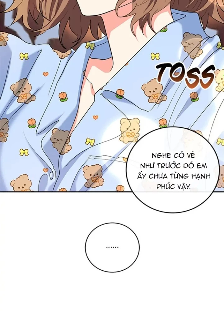 Anh Em Của Tôi Đều Là Nhân Vật Chính Chapter 8 - Trang 2