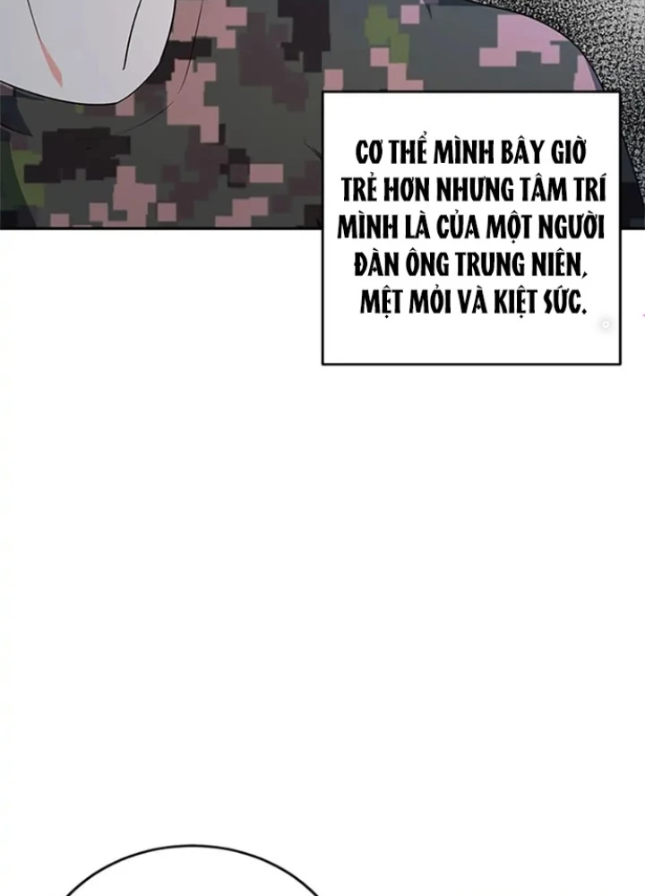 Anh Em Của Tôi Đều Là Nhân Vật Chính Chapter 8 - Trang 2