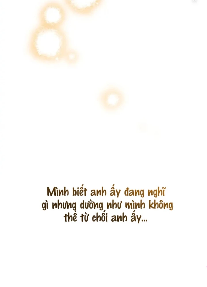 Anh Em Của Tôi Đều Là Nhân Vật Chính Chapter 8 - Trang 2