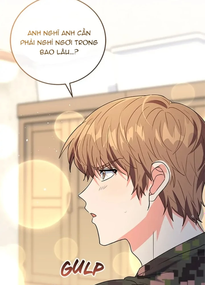 Anh Em Của Tôi Đều Là Nhân Vật Chính Chapter 8 - Trang 2