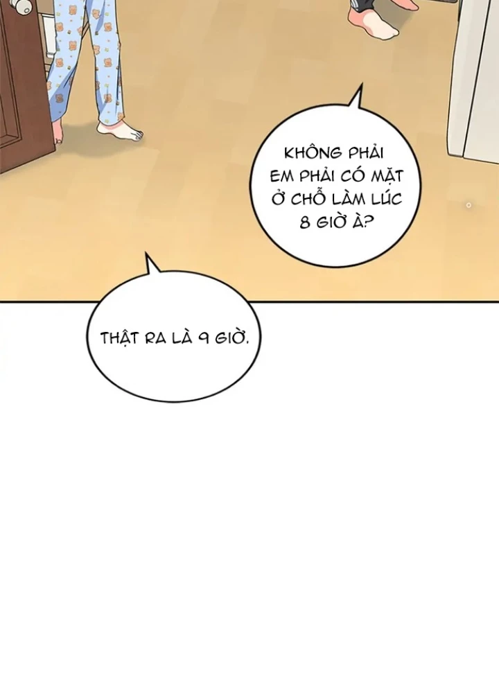 Anh Em Của Tôi Đều Là Nhân Vật Chính Chapter 8 - Trang 2