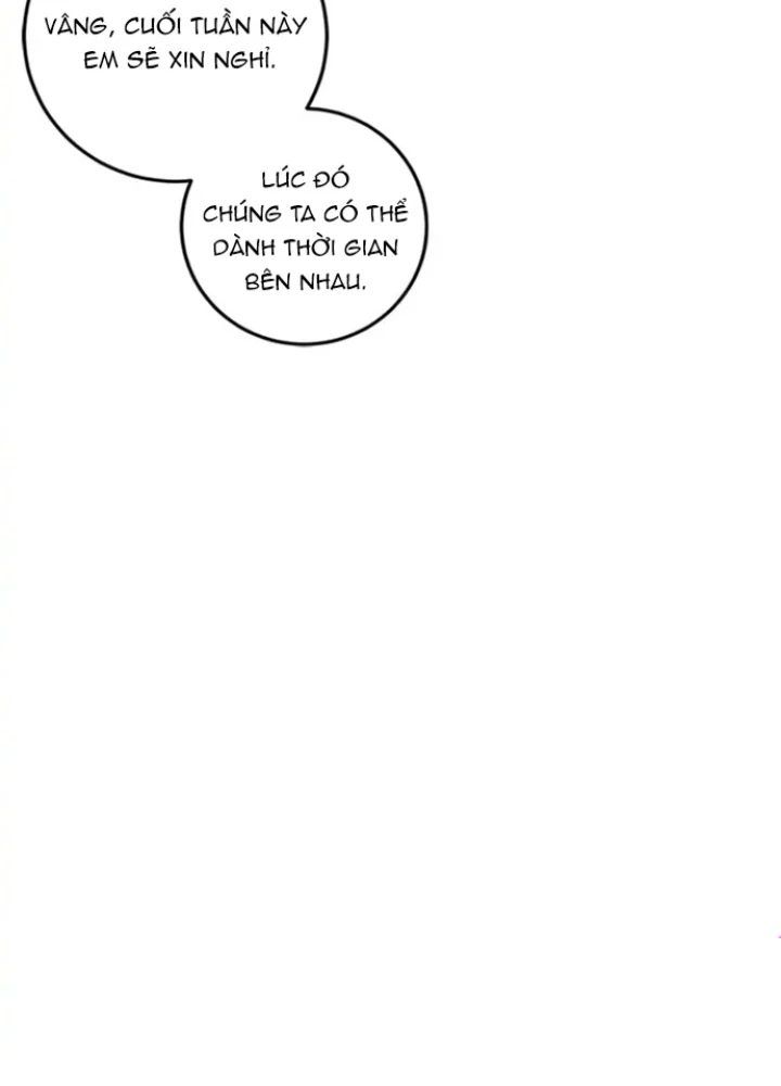 Anh Em Của Tôi Đều Là Nhân Vật Chính Chapter 8 - Trang 2