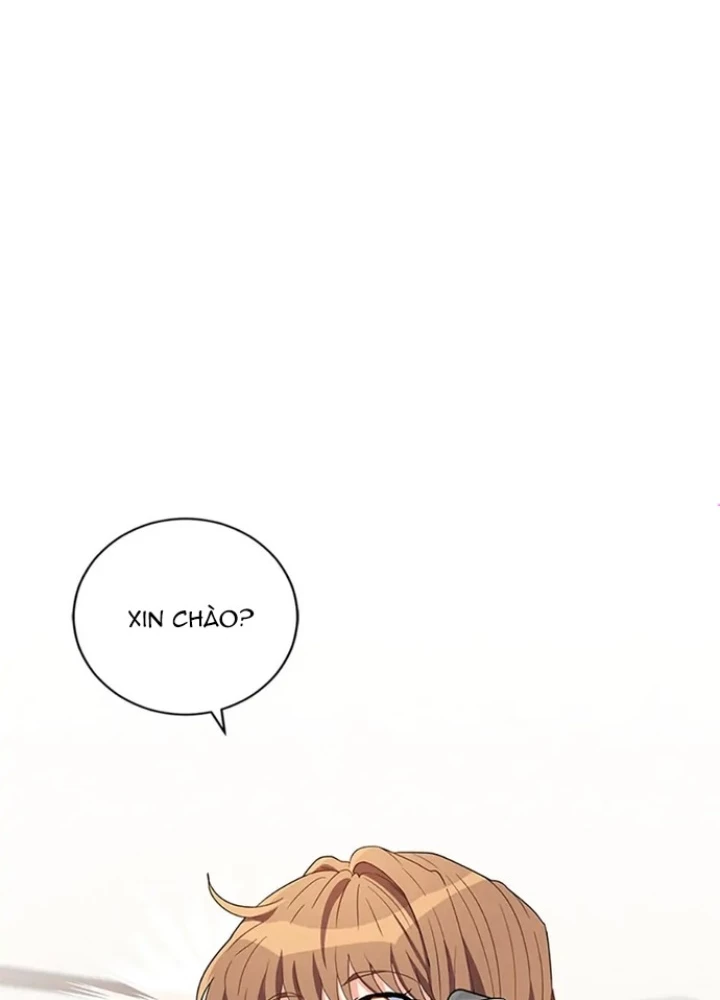 Anh Em Của Tôi Đều Là Nhân Vật Chính Chapter 8 - Trang 2