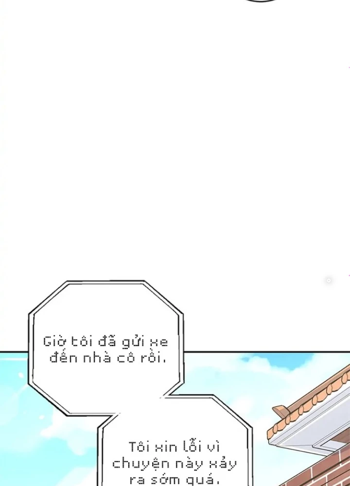 Anh Em Của Tôi Đều Là Nhân Vật Chính Chapter 8 - Trang 2