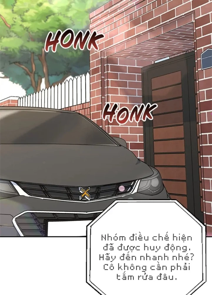Anh Em Của Tôi Đều Là Nhân Vật Chính Chapter 8 - Trang 2