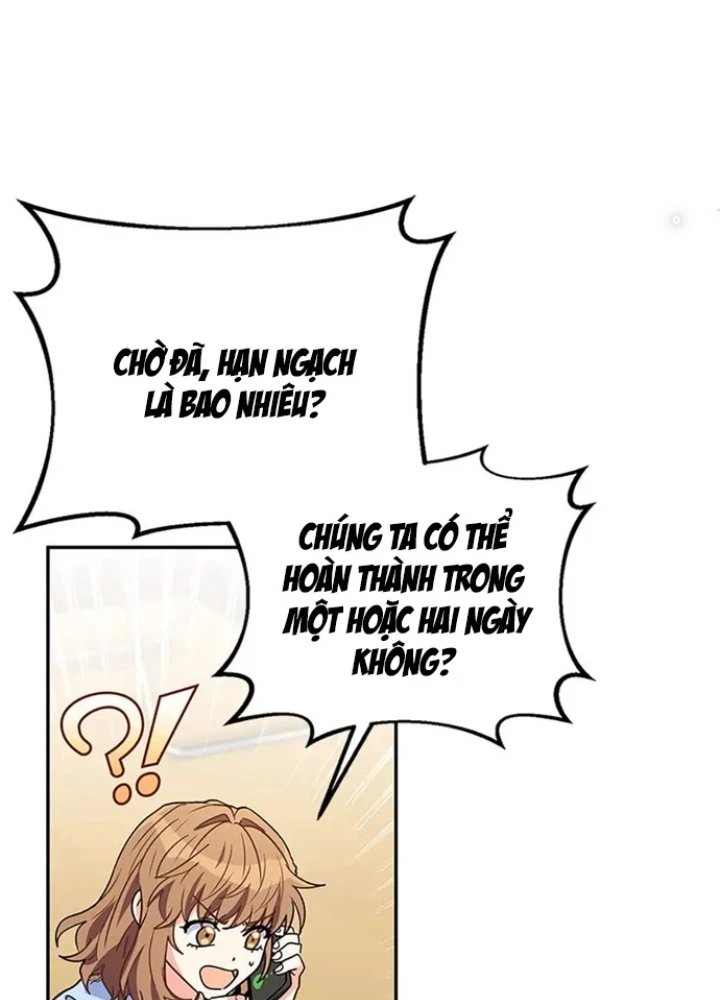 Anh Em Của Tôi Đều Là Nhân Vật Chính Chapter 8 - Trang 2