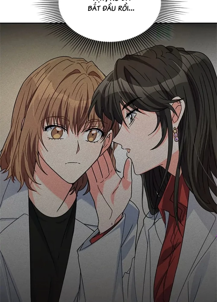 Anh Em Của Tôi Đều Là Nhân Vật Chính Chapter 8 - Trang 2