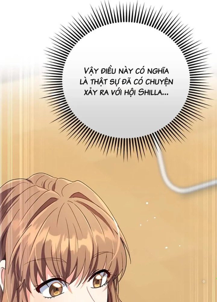 Anh Em Của Tôi Đều Là Nhân Vật Chính Chapter 8 - Trang 2