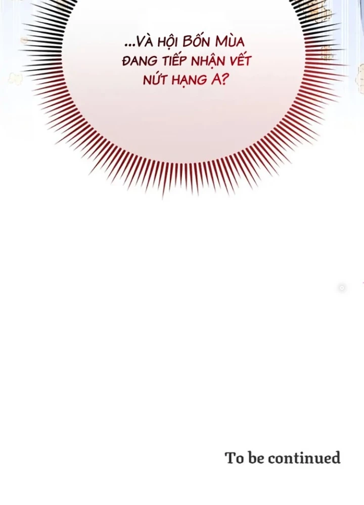 Anh Em Của Tôi Đều Là Nhân Vật Chính Chapter 8 - Trang 2