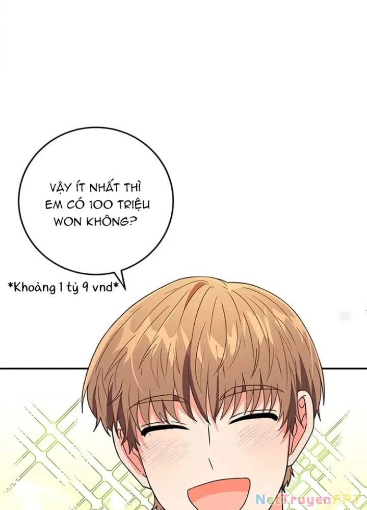 Anh Em Của Tôi Đều Là Nhân Vật Chính Chapter 8 - Trang 2