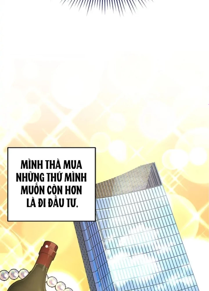 Anh Em Của Tôi Đều Là Nhân Vật Chính Chapter 8 - Trang 2