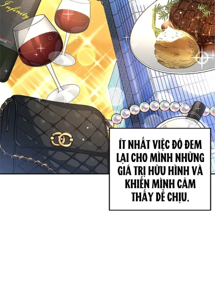 Anh Em Của Tôi Đều Là Nhân Vật Chính Chapter 8 - Trang 2
