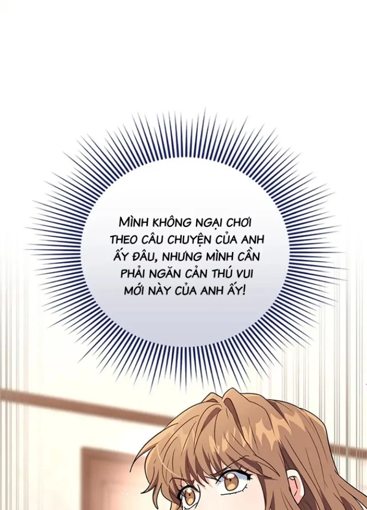 Anh Em Của Tôi Đều Là Nhân Vật Chính Chapter 8 - Trang 2