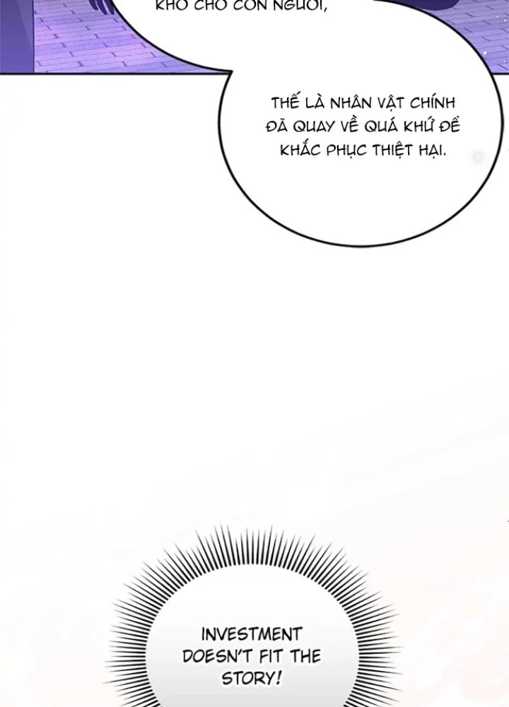 Anh Em Của Tôi Đều Là Nhân Vật Chính Chapter 8 - Trang 2