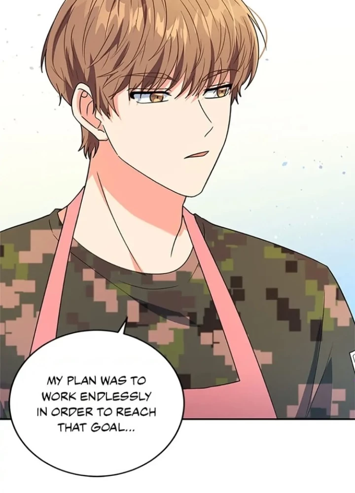 Anh Em Của Tôi Đều Là Nhân Vật Chính Chapter 8 - Trang 2