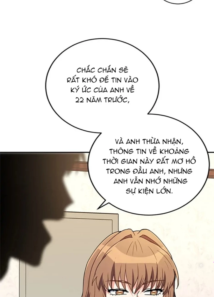 Anh Em Của Tôi Đều Là Nhân Vật Chính Chapter 8 - Trang 2