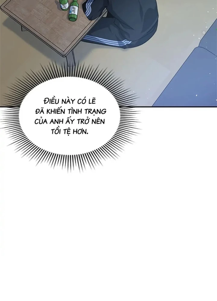 Anh Em Của Tôi Đều Là Nhân Vật Chính Chapter 8 - Trang 2