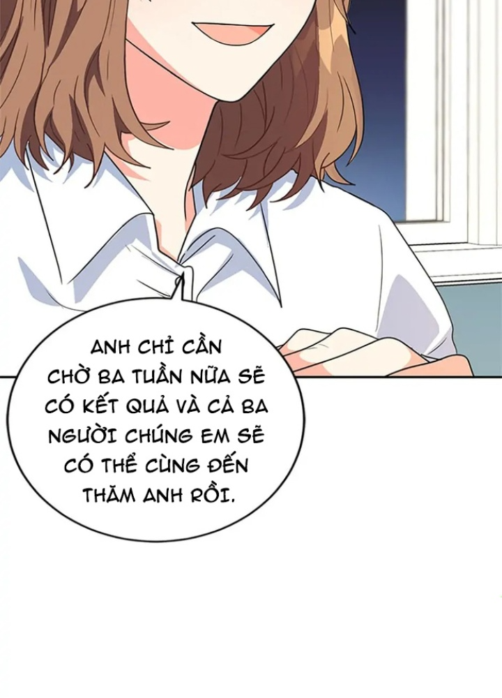 Anh Em Của Tôi Đều Là Nhân Vật Chính Chapter 10 - Trang 2