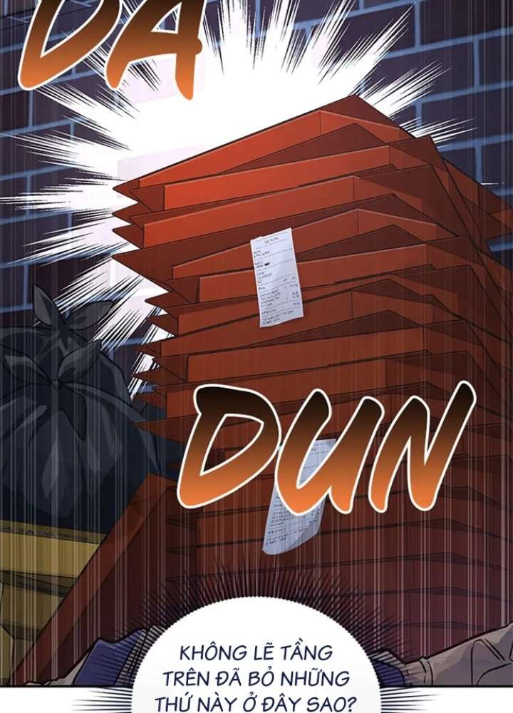 Anh Em Của Tôi Đều Là Nhân Vật Chính Chapter 10 - Trang 2