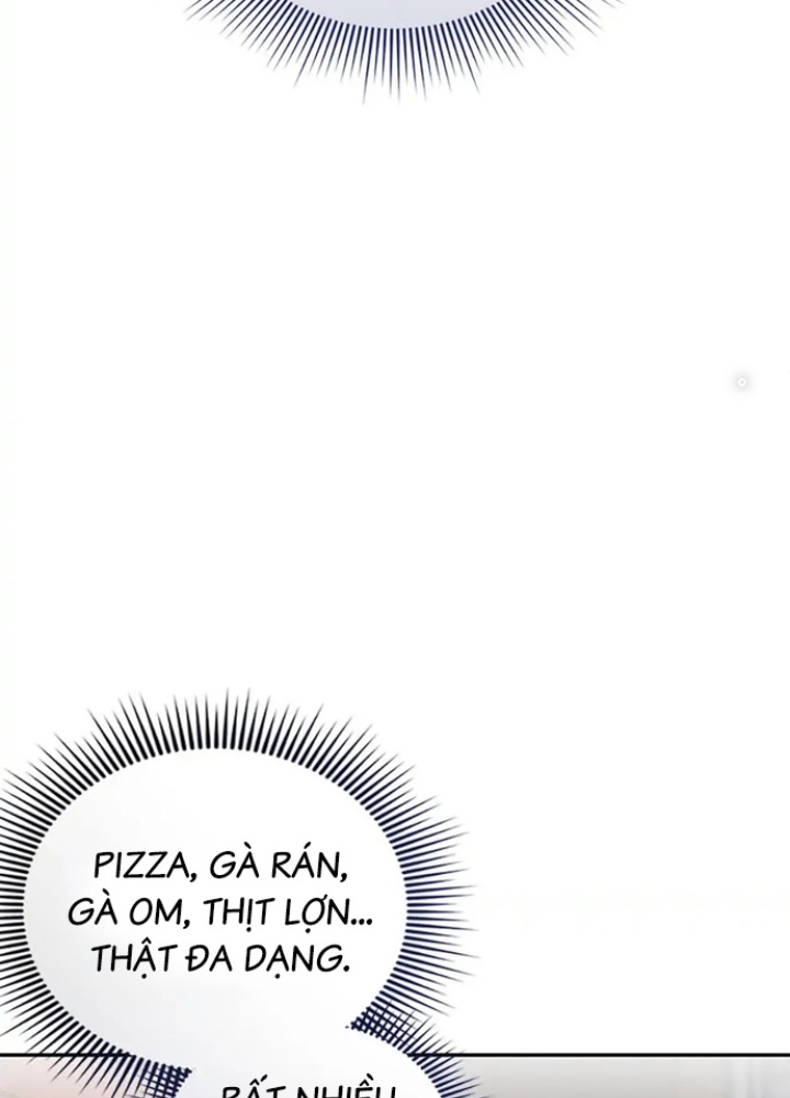 Anh Em Của Tôi Đều Là Nhân Vật Chính Chapter 10 - Trang 2