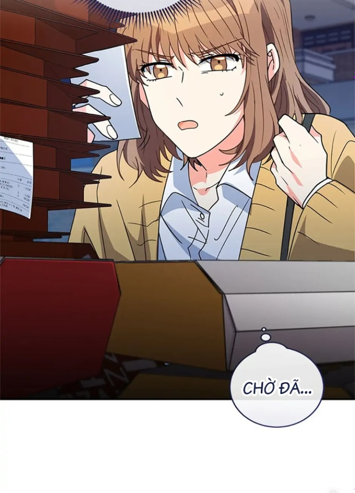 Anh Em Của Tôi Đều Là Nhân Vật Chính Chapter 10 - Trang 2