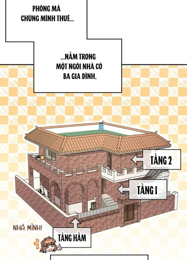 Anh Em Của Tôi Đều Là Nhân Vật Chính Chapter 10 - Trang 2