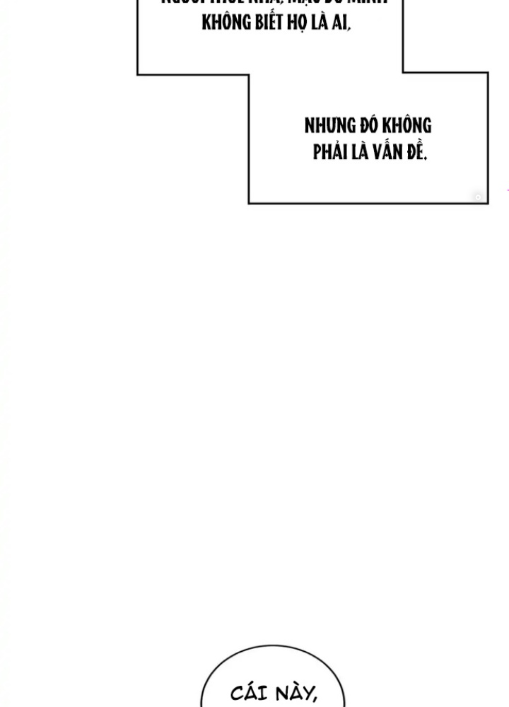 Anh Em Của Tôi Đều Là Nhân Vật Chính Chapter 10 - Trang 2