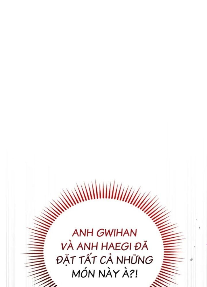 Anh Em Của Tôi Đều Là Nhân Vật Chính Chapter 10 - Trang 2