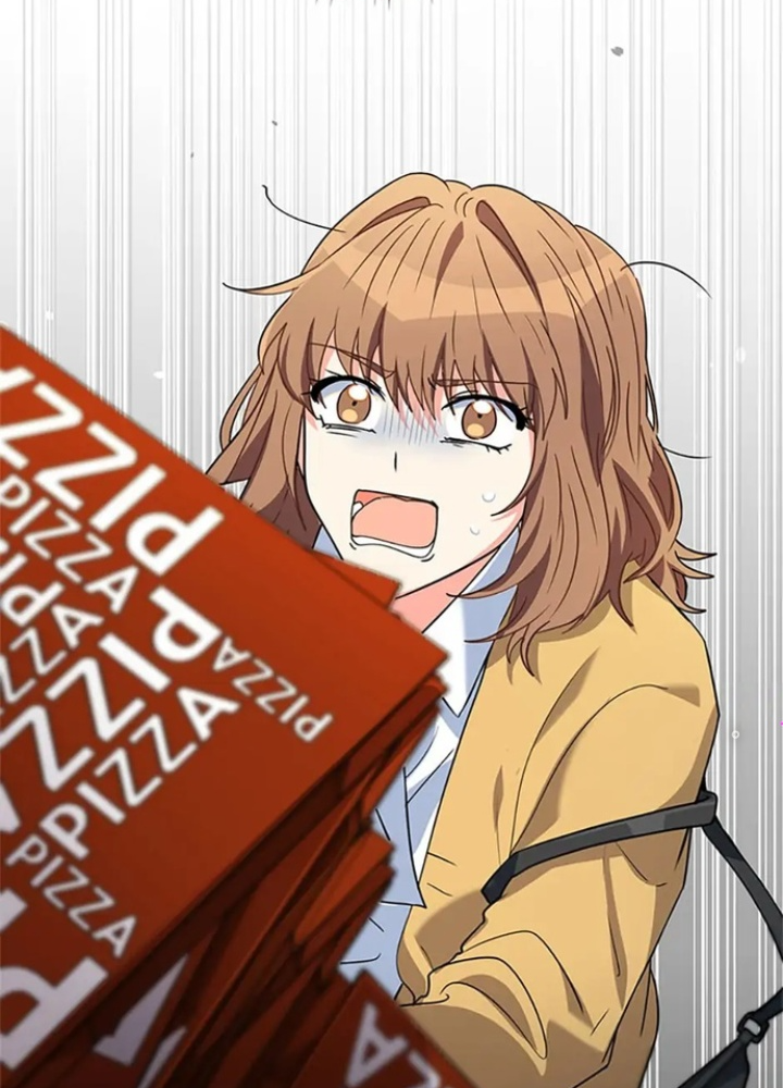 Anh Em Của Tôi Đều Là Nhân Vật Chính Chapter 10 - Trang 2