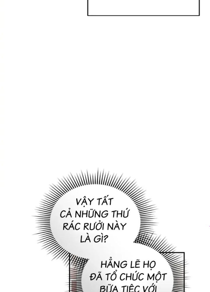 Anh Em Của Tôi Đều Là Nhân Vật Chính Chapter 10 - Trang 2