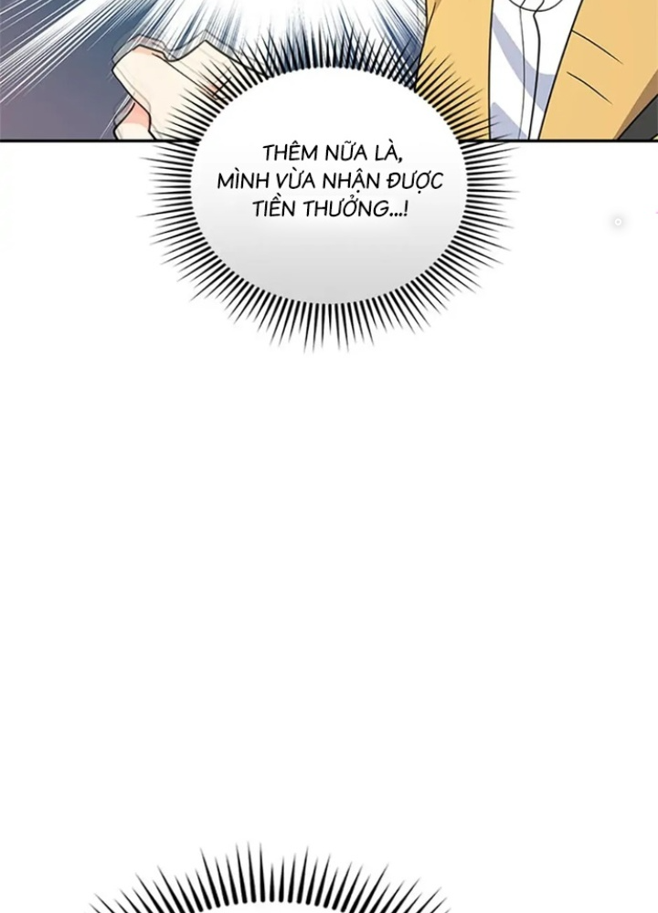 Anh Em Của Tôi Đều Là Nhân Vật Chính Chapter 10 - Trang 2