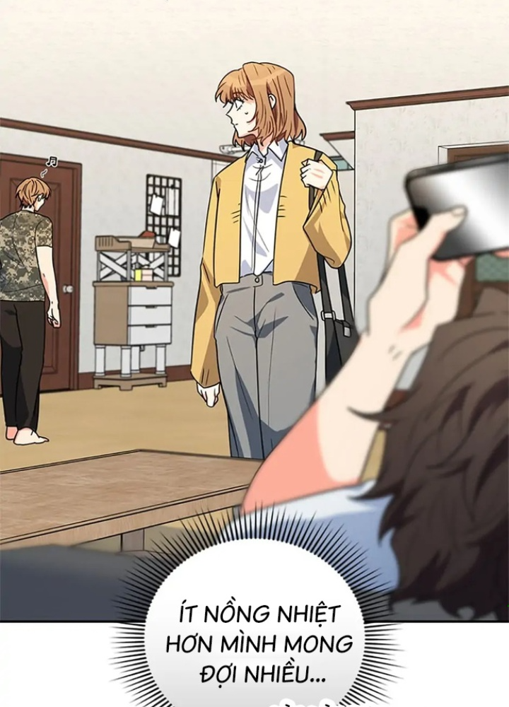 Anh Em Của Tôi Đều Là Nhân Vật Chính Chapter 10 - Trang 2