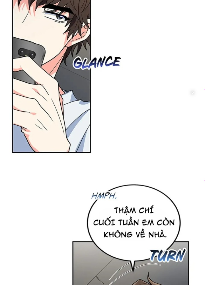 Anh Em Của Tôi Đều Là Nhân Vật Chính Chapter 10 - Trang 2