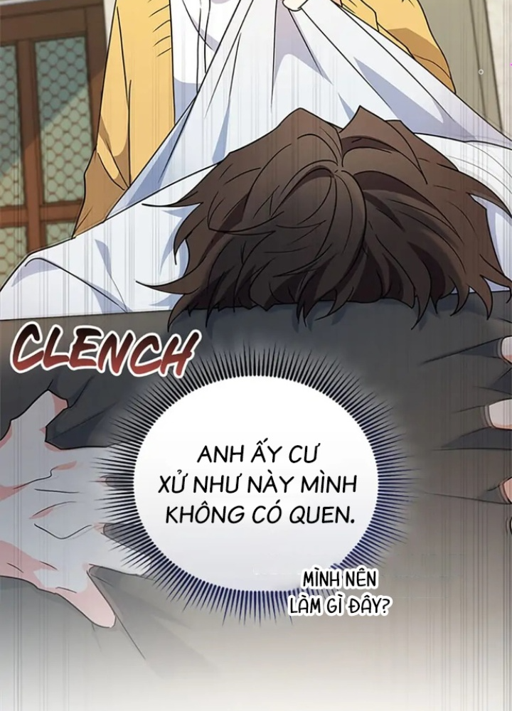 Anh Em Của Tôi Đều Là Nhân Vật Chính Chapter 10 - Trang 2