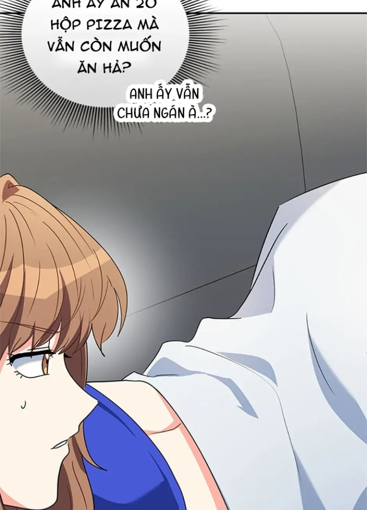 Anh Em Của Tôi Đều Là Nhân Vật Chính Chapter 10 - Trang 2