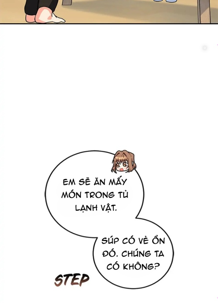 Anh Em Của Tôi Đều Là Nhân Vật Chính Chapter 10 - Trang 2