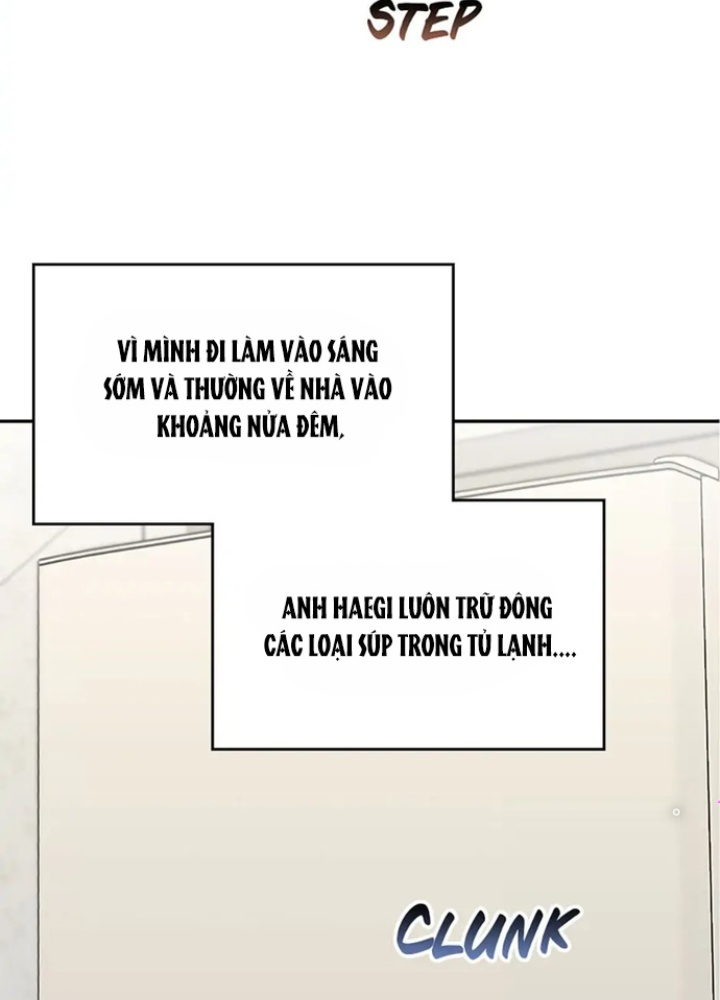 Anh Em Của Tôi Đều Là Nhân Vật Chính Chapter 10 - Trang 2