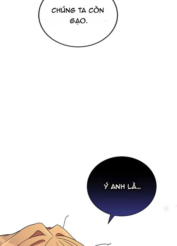 Anh Em Của Tôi Đều Là Nhân Vật Chính Chapter 10 - Trang 2