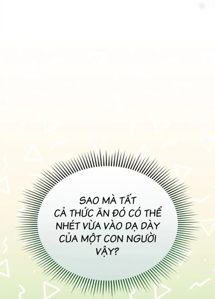 Anh Em Của Tôi Đều Là Nhân Vật Chính Chapter 10 - Trang 2