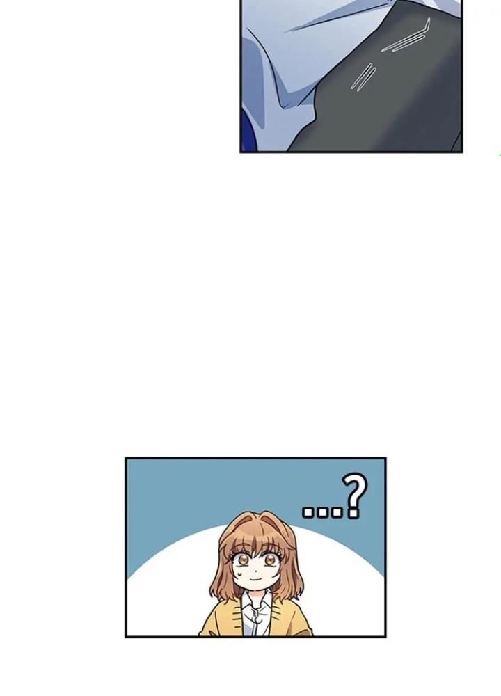 Anh Em Của Tôi Đều Là Nhân Vật Chính Chapter 10 - Trang 2