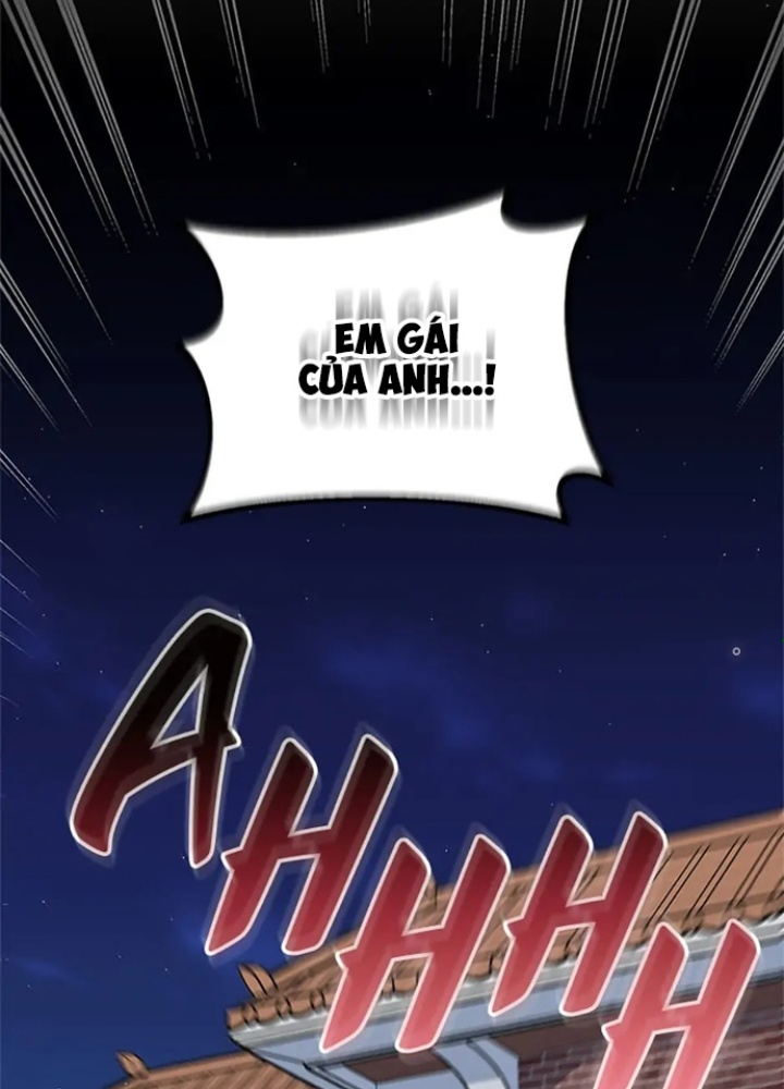 Anh Em Của Tôi Đều Là Nhân Vật Chính Chapter 10 - Trang 2