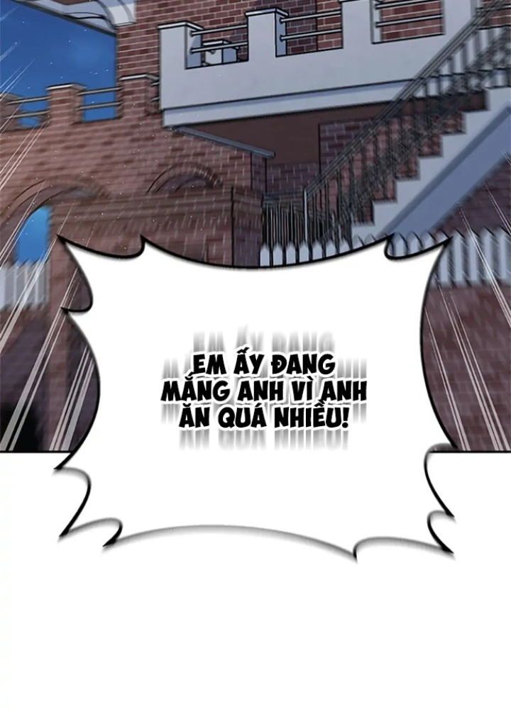 Anh Em Của Tôi Đều Là Nhân Vật Chính Chapter 10 - Trang 2