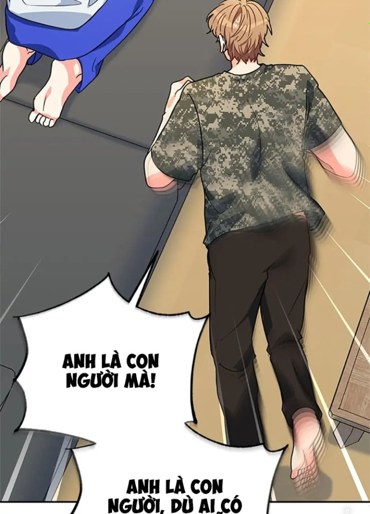 Anh Em Của Tôi Đều Là Nhân Vật Chính Chapter 10 - Trang 2